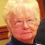 article image - UTNObits-43954-0-0